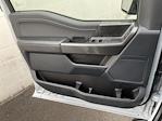 2022 Ford F-150 SuperCrew Cab 4WD Pickup for sale #HFP1449 - photo 20