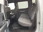 2022 Ford F-150 SuperCrew Cab 4WD Pickup for sale #HFP1449 - photo 21