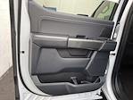 2022 Ford F-150 SuperCrew Cab 4WD Pickup for sale #HFP1449 - photo 22