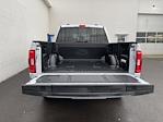 2022 Ford F-150 SuperCrew Cab 4WD Pickup for sale #HFP1449 - photo 23