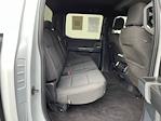 2022 Ford F-150 SuperCrew Cab 4WD Pickup for sale #HFP1449 - photo 24
