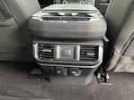 2022 Ford F-150 SuperCrew Cab 4WD Pickup for sale #HFP1449 - photo 25