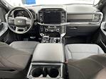 2022 Ford F-150 SuperCrew Cab 4WD Pickup for sale #HFP1449 - photo 26