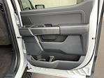 2022 Ford F-150 SuperCrew Cab 4WD Pickup for sale #HFP1449 - photo 27