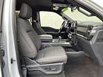 2022 Ford F-150 SuperCrew Cab 4WD Pickup for sale #HFP1449 - photo 29