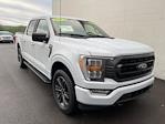 2022 Ford F-150 SuperCrew Cab 4WD Pickup for sale #HFP1449 - photo 5