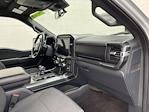 2022 Ford F-150 SuperCrew Cab 4WD Pickup for sale #HFP1449 - photo 30