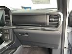2022 Ford F-150 SuperCrew Cab 4WD Pickup for sale #HFP1449 - photo 31