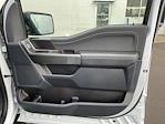 2022 Ford F-150 SuperCrew Cab 4WD Pickup for sale #HFP1449 - photo 32