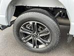 2022 Ford F-150 SuperCrew Cab 4WD Pickup for sale #HFP1449 - photo 34