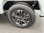 2022 Ford F-150 SuperCrew Cab 4WD Pickup for sale #HFP1449 - photo 35