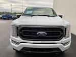 2022 Ford F-150 SuperCrew Cab 4WD Pickup for sale #HFP1449 - photo 6