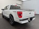 2022 Ford F-150 SuperCrew Cab 4WD Pickup for sale #HFP1449 - photo 2