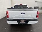 2022 Ford F-150 SuperCrew Cab 4WD Pickup for sale #HFP1449 - photo 7