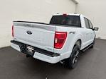 2022 Ford F-150 SuperCrew Cab 4WD Pickup for sale #HFP1449 - photo 8