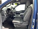 2022 Ford F-150 SuperCrew Cab 4WD Pickup for sale #HFP1450 - photo 10