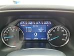 2022 Ford F-150 SuperCrew Cab 4WD Pickup for sale #HFP1450 - photo 11