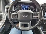 2022 Ford F-150 SuperCrew Cab 4WD Pickup for sale #HFP1450 - photo 12