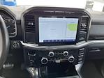 2022 Ford F-150 SuperCrew Cab 4WD Pickup for sale #HFP1450 - photo 15