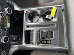 2022 Ford F-150 SuperCrew Cab 4WD Pickup for sale #HFP1450 - photo 16