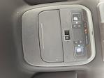 2022 Ford F-150 SuperCrew Cab 4WD Pickup for sale #HFP1450 - photo 17