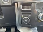 2022 Ford F-150 SuperCrew Cab 4WD Pickup for sale #HFP1450 - photo 18
