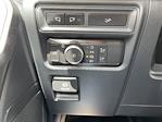 2022 Ford F-150 SuperCrew Cab 4WD Pickup for sale #HFP1450 - photo 19