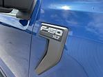 2022 Ford F-150 SuperCrew Cab 4WD Pickup for sale #HFP1450 - photo 4