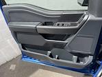 2022 Ford F-150 SuperCrew Cab 4WD Pickup for sale #HFP1450 - photo 20