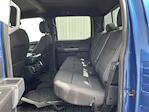 2022 Ford F-150 SuperCrew Cab 4WD Pickup for sale #HFP1450 - photo 21