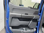 2022 Ford F-150 SuperCrew Cab 4WD Pickup for sale #HFP1450 - photo 22
