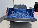 2022 Ford F-150 SuperCrew Cab 4WD Pickup for sale #HFP1450 - photo 23