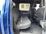 2022 Ford F-150 SuperCrew Cab 4WD Pickup for sale #HFP1450 - photo 24