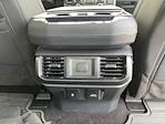 2022 Ford F-150 SuperCrew Cab 4WD Pickup for sale #HFP1450 - photo 25