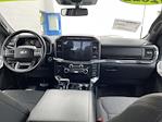2022 Ford F-150 SuperCrew Cab 4WD Pickup for sale #HFP1450 - photo 26