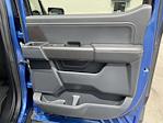 2022 Ford F-150 SuperCrew Cab 4WD Pickup for sale #HFP1450 - photo 27