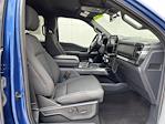 2022 Ford F-150 SuperCrew Cab 4WD Pickup for sale #HFP1450 - photo 29