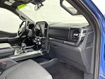2022 Ford F-150 SuperCrew Cab 4WD Pickup for sale #HFP1450 - photo 30