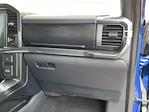 2022 Ford F-150 SuperCrew Cab 4WD Pickup for sale #HFP1450 - photo 31