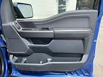 2022 Ford F-150 SuperCrew Cab 4WD Pickup for sale #HFP1450 - photo 32