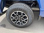 2022 Ford F-150 SuperCrew Cab 4WD Pickup for sale #HFP1450 - photo 34