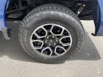 2022 Ford F-150 SuperCrew Cab 4WD Pickup for sale #HFP1450 - photo 35