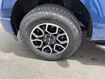 2022 Ford F-150 SuperCrew Cab 4WD Pickup for sale #HFP1450 - photo 36