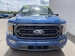 2022 Ford F-150 SuperCrew Cab 4WD Pickup for sale #HFP1450 - photo 6