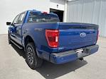 2022 Ford F-150 SuperCrew Cab 4WD Pickup for sale #HFP1450 - photo 2