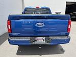 2022 Ford F-150 SuperCrew Cab 4WD Pickup for sale #HFP1450 - photo 7