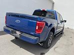2022 Ford F-150 SuperCrew Cab 4WD Pickup for sale #HFP1450 - photo 8