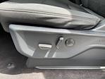 2022 Ford F-150 SuperCrew Cab 4WD Pickup for sale #HFP1450 - photo 9