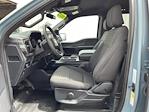 2023 Ford F-150 SuperCrew Cab 4WD Pickup for sale #HFP1451 - photo 10