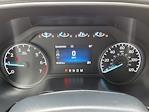 2023 Ford F-150 SuperCrew Cab 4WD Pickup for sale #HFP1451 - photo 11